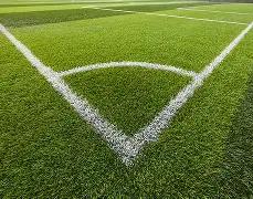 枪手传奇时,分钟惊现帽,子戏法,乐鱼体育LeYu,Sports官网,LeYu,Sports乐鱼体育娱乐,乐鱼体育投注,乐鱼体育平台,乐鱼体育赛事直播,乐鱼体育app下载