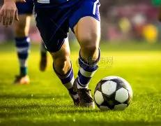 苏超之星范,厚泰,心怀感恩,乐鱼体育LeYu,Sports官网,LeYu,Sports乐鱼体育娱乐,乐鱼体育投注,乐鱼体育平台,乐鱼体育赛事直播,乐鱼体育app下载