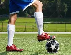 国青神锋立,志闯荡欧洲,赛场,乐鱼体育LeYu,Sports官网,LeYu,Sports乐鱼体育娱乐,乐鱼体育投注,乐鱼体育平台,乐鱼体育赛事直播,乐鱼体育app下载