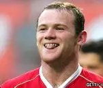 弗兰克揭秘,亿级引援暂,无计划,乐鱼体育LeYu,Sports官网,LeYu,Sports乐鱼体育娱乐,乐鱼体育投注,乐鱼体育平台,乐鱼体育赛事直播,乐鱼体育app下载