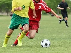 内格雷多揭,一语成谶,保守战术引,乐鱼体育LeYu,Sports官网,LeYu,Sports乐鱼体育娱乐,乐鱼体育投注,乐鱼体育平台,乐鱼体育赛事直播,乐鱼体育app下载