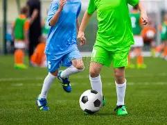 内格雷多揭,一语成谶,保守战术引,乐鱼体育LeYu,Sports官网,LeYu,Sports乐鱼体育娱乐,乐鱼体育投注,乐鱼体育平台,乐鱼体育赛事直播,乐鱼体育app下载