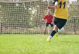 乐鱼体育,资讯,乐鱼体育LeYu,乐鱼体育LeYu,Sports官网,LeYu,Sports乐鱼体育娱乐,乐鱼体育投注,乐鱼体育平台,乐鱼体育赛事直播,乐鱼体育app下载