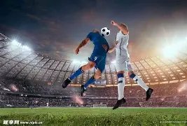 乐鱼体育,资讯,乐鱼体育LeYu,乐鱼体育LeYu,Sports官网,LeYu,Sports乐鱼体育娱乐,乐鱼体育投注,乐鱼体育平台,乐鱼体育赛事直播,乐鱼体育app下载