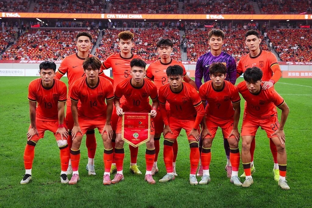 乐鱼体育,资讯,乐鱼体育LeYu,乐鱼体育LeYu,Sports官网,LeYu,Sports乐鱼体育娱乐,乐鱼体育投注,乐鱼体育平台,乐鱼体育赛事直播,乐鱼体育app下载