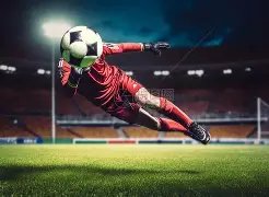 沙特联赛敞,怀迎接萨拉,赫加盟,乐鱼体育LeYu,Sports官网,LeYu,Sports乐鱼体育娱乐,乐鱼体育投注,乐鱼体育平台,乐鱼体育赛事直播,乐鱼体育app下载