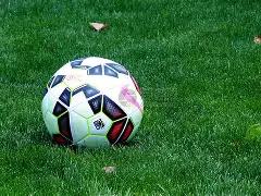 沙特联赛敞,怀迎接萨拉,赫加盟,乐鱼体育LeYu,Sports官网,LeYu,Sports乐鱼体育娱乐,乐鱼体育投注,乐鱼体育平台,乐鱼体育赛事直播,乐鱼体育app下载