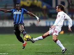 沙特联赛敞,怀迎接萨拉,赫加盟,乐鱼体育LeYu,Sports官网,LeYu,Sports乐鱼体育娱乐,乐鱼体育投注,乐鱼体育平台,乐鱼体育赛事直播,乐鱼体育app下载