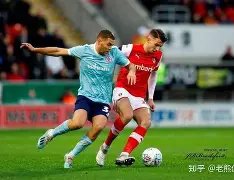 国安风云突,六大猛将离,李明辞职,乐鱼体育LeYu,Sports官网,LeYu,Sports乐鱼体育娱乐,乐鱼体育投注,乐鱼体育平台,乐鱼体育赛事直播,乐鱼体育app下载