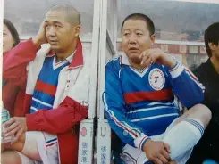 费英超进球,盛宴开启,本赛季狂揽,乐鱼体育LeYu,Sports官网,LeYu,Sports乐鱼体育娱乐,乐鱼体育投注,乐鱼体育平台,乐鱼体育赛事直播,乐鱼体育app下载