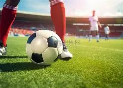 独家,利雅得新月,瞄准萨拉赫,乐鱼体育LeYu,Sports官网,LeYu,Sports乐鱼体育娱乐,乐鱼体育投注,乐鱼体育平台,乐鱼体育赛事直播,乐鱼体育app下载