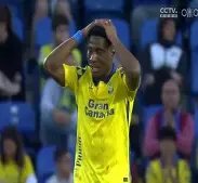 朱辰杰成足,球巨头争夺,焦点,乐鱼体育LeYu,Sports官网,LeYu,Sports乐鱼体育娱乐,乐鱼体育投注,乐鱼体育平台,乐鱼体育赛事直播,乐鱼体育app下载