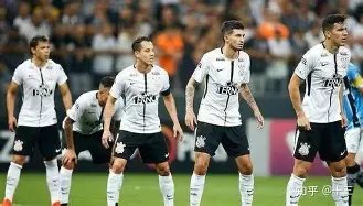 乐鱼体育,资讯,乐鱼体育LeYu,乐鱼体育LeYu,Sports官网,LeYu,Sports乐鱼体育娱乐,乐鱼体育投注,乐鱼体育平台,乐鱼体育赛事直播,乐鱼体育app下载