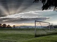 乐鱼体育,资讯,乐鱼体育LeYu,乐鱼体育LeYu,Sports官网,LeYu,Sports乐鱼体育娱乐,乐鱼体育投注,乐鱼体育平台,乐鱼体育赛事直播,乐鱼体育app下载