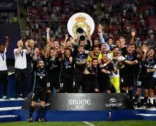 乐鱼体育,资讯,乐鱼体育LeYu,乐鱼体育LeYu,Sports官网,LeYu,Sports乐鱼体育娱乐,乐鱼体育投注,乐鱼体育平台,乐鱼体育赛事直播,乐鱼体育app下载