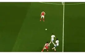 乐鱼体育,资讯,乐鱼体育LeYu,乐鱼体育LeYu,Sports官网,LeYu,Sports乐鱼体育娱乐,乐鱼体育投注,乐鱼体育平台,乐鱼体育赛事直播,乐鱼体育app下载