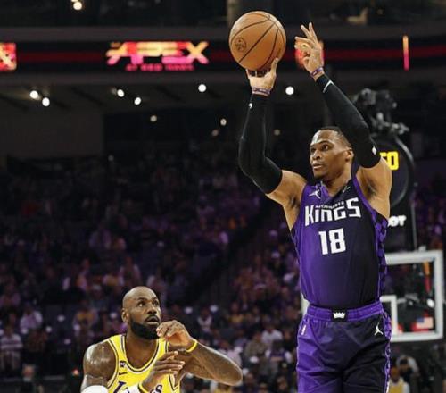 中超豪强亚,洲之旅战绩,惨淡,乐鱼体育LeYu,Sports官网,LeYu,Sports乐鱼体育娱乐,乐鱼体育投注,乐鱼体育平台,乐鱼体育赛事直播,乐鱼体育app下载