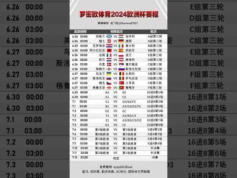 库兹马自信,展现实力,力争全场最,乐鱼体育LeYu,Sports官网,LeYu,Sports乐鱼体育娱乐,乐鱼体育投注,乐鱼体育平台,乐鱼体育赛事直播,乐鱼体育app下载