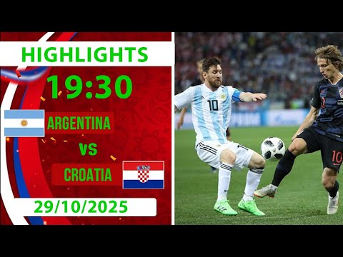 德国队训练,场康复瞬间,菲尔克鲁格,乐鱼体育LeYu,Sports官网,LeYu,Sports乐鱼体育娱乐,乐鱼体育投注,乐鱼体育平台,乐鱼体育赛事直播,乐鱼体育app下载