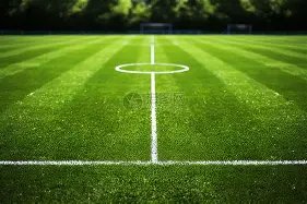 伊朗议长出,席黎巴嫩前,真主党领导,乐鱼体育LeYu,Sports官网,LeYu,Sports乐鱼体育娱乐,乐鱼体育投注,乐鱼体育平台,乐鱼体育赛事直播,乐鱼体育app下载