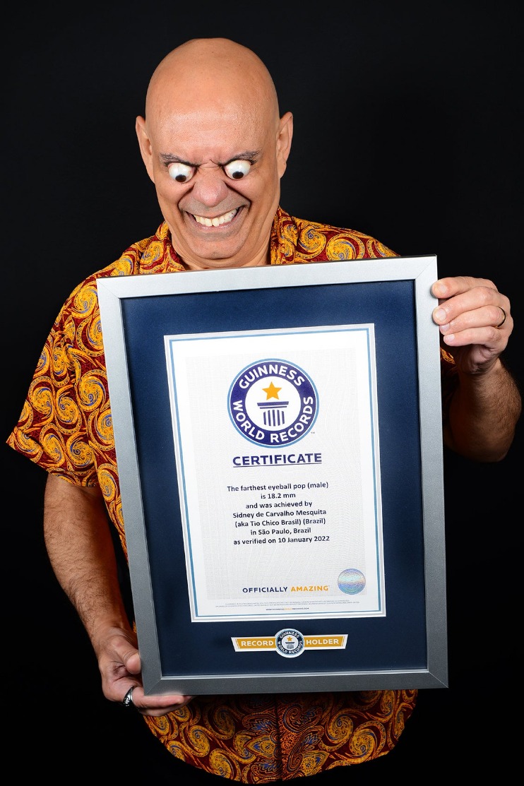 德国队训练,场康复瞬间,菲尔克鲁格,乐鱼体育LeYu,Sports官网,LeYu,Sports乐鱼体育娱乐,乐鱼体育投注,乐鱼体育平台,乐鱼体育赛事直播,乐鱼体育app下载