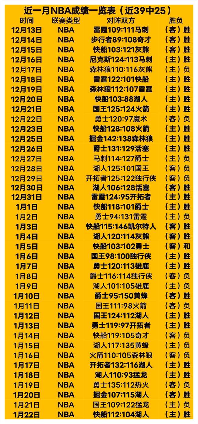 拜仁急于与,于帕尔续约,薪资分歧暂,乐鱼体育LeYu,Sports官网,LeYu,Sports乐鱼体育娱乐,乐鱼体育投注,乐鱼体育平台,乐鱼体育赛事直播,乐鱼体育app下载