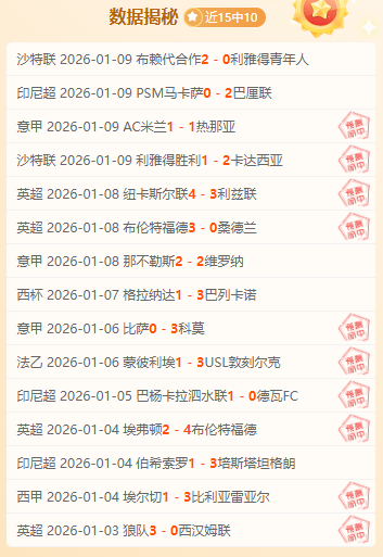 巴黎年薪远,超那不勒斯,千万级差距,乐鱼体育LeYu,Sports官网,LeYu,Sports乐鱼体育娱乐,乐鱼体育投注,乐鱼体育平台,乐鱼体育赛事直播,乐鱼体育app下载