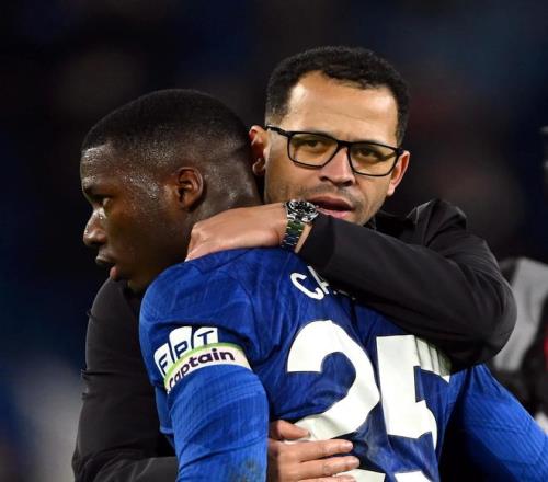 郎平荣膺美,最佳教练,中国排球协,乐鱼体育LeYu,Sports官网,LeYu,Sports乐鱼体育娱乐,乐鱼体育投注,乐鱼体育平台,乐鱼体育赛事直播,乐鱼体育app下载