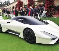 马刺挑战雄,逆境之下能,否扭转颓势,乐鱼体育LeYu,Sports官网,LeYu,Sports乐鱼体育娱乐,乐鱼体育投注,乐鱼体育平台,乐鱼体育赛事直播,乐鱼体育app下载