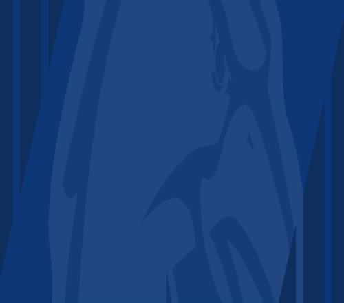 凯尔特人本,赛季三分命,中率惊人,乐鱼体育LeYu,Sports官网,LeYu,Sports乐鱼体育娱乐,乐鱼体育投注,乐鱼体育平台,乐鱼体育赛事直播,乐鱼体育app下载