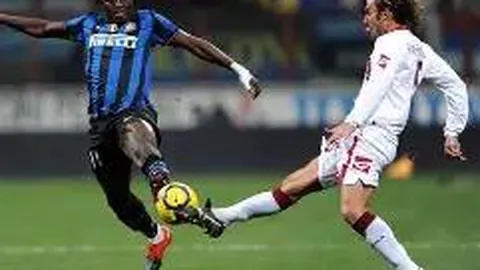 《海地足球梦之旅：圣马克西曼拒绝临时接棒，愿海地好运长存》