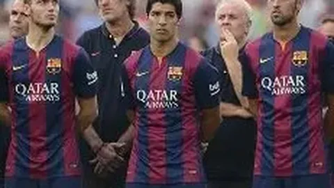 《内格雷多揭秘：一语成谶，保守战术引发的“场外恩怨”》