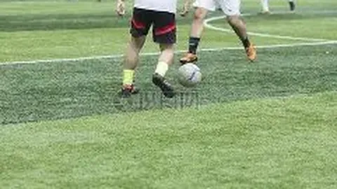 申花遗憾错失冠军，斯卢茨基炮轰外援引争议，誓言换血重塑阵容！