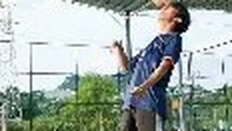 乐鱼体育 资讯 174246 r1n