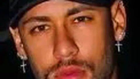 乐鱼体育 资讯 174222 29c