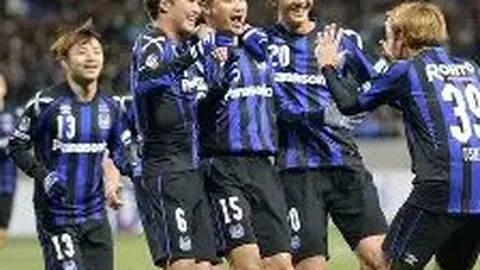 《大卫-席尔瓦：若非皇萨遗憾错过，西班牙足球界岂能轻视这位天才球员？》