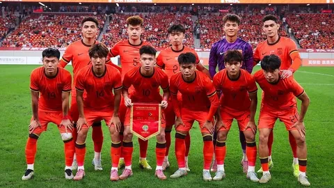 国安风云突变：六大猛将离巢，李明辞职，球队面临大洗牌，未来路在何方？