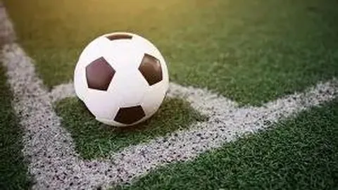 乐鱼体育 资讯 083611 jcr