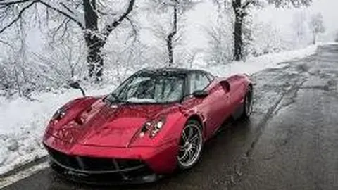 揭秘真相！蓉城官方辟谣：主帅人选及引援名单PPT流出竟是蓄意伪造！