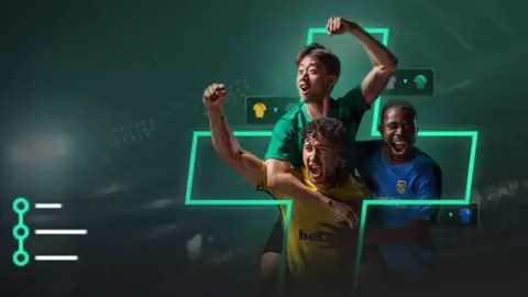 伊朗议长出席黎巴嫩前真主党领导人纳斯鲁拉葬礼