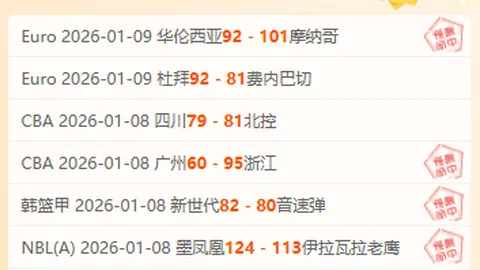 希勒直言：阿莫林在曼联表现平平，抱怨无益，成绩才是硬道理！