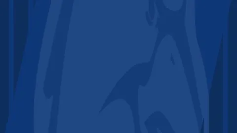 凯尔特人本赛季三分命中率惊人，单场20+三分球创NBA新纪录